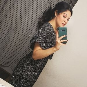 Carly Jean Los Angeles Louisa jumpsuit